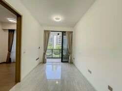 Leedon Green (D10), Condominium #547734721